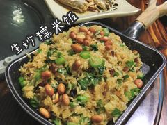 -石岐乳鸽村(南海第三分店)