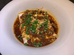 -先机®·泉水鸡汤(七星岗店)