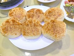 -吉莲利苑海鲜酒家(珠海拱北28年老字号店)