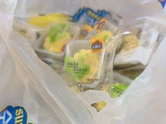 -金顺昌桂林桂花伴手礼(正阳一店)