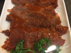 -川成串·自助串串香火锅(朝阳店)