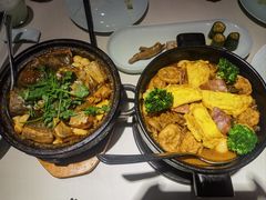 -披云徽宴(石景山店)