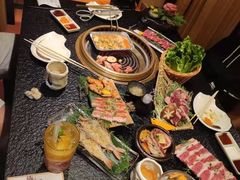 -牛家酒场(7mall店)