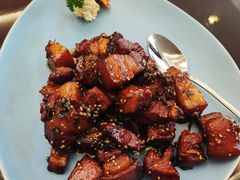 -大连长城大饭店(西安路地铁站店)