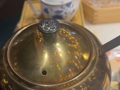 -稻香饭店(IFS国金中心店)