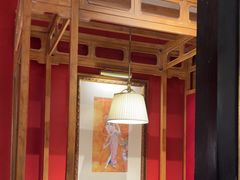 -新白鹿餐厅(第一百货店)
