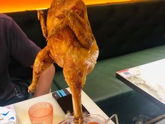 -新发现(苏州中心商场店)