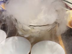 -火宫殿·湘菜小吃·商务宴请·生日聚会(东塘店)