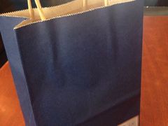 穀屋&nbsp;House&nbsp;Of&nbsp;Flour(张江店)-榖屋house of flour(张江首店)