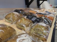 抹茶蛋黄-云深不知处(九龙湾店)