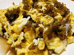 -全乐鱼馆·淳牌有机鱼直营店