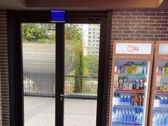 -加伍磅健身(千树店)