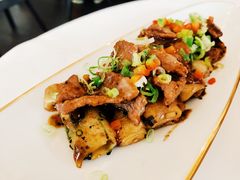 -宝丽轩中餐厅BAOLIXUAN