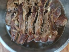 -如意坊美食(华兴一街店)