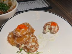 -太二酸菜鱼(海口友谊广场店)