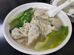 -华丰小食