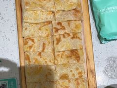 -青花椒花椒鱼(合生汇店)