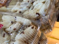 -汪保来(杭州解放路店)