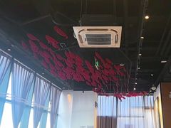 -洞庭鱼香(万科店)