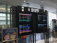 介绍-中部国际机场