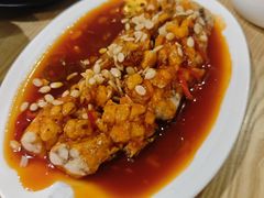 -佛有缘素食馆·荔湾老字号(陈家祠首店)