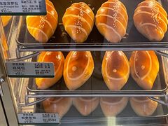 -翠华餐厅(正佳广场店)