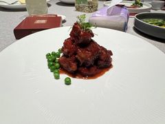 -拾宴(汇智国际商业中心店)