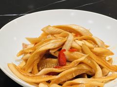 -和记小菜(大宁店)