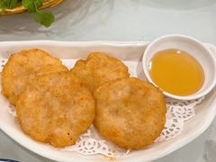 -福合埕牛肉火锅(长平国新店)
