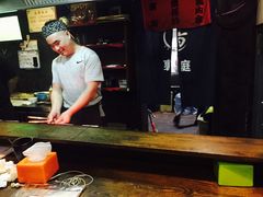 -鸟内会(河北路店)
