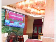 -东湖国际大酒店叠石酒楼