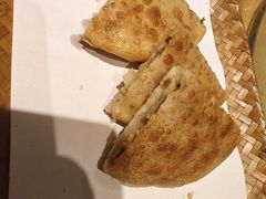 -火候轩品质湘菜·私厨(市府店)