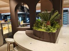 -奈雪的茶(华强北中航城店)