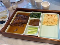 -京味斋·北京烤鸭(华威桥北工大店)