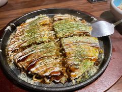 -鸟内会居酒屋(得意潮馆店)