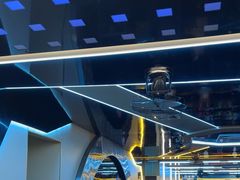 -嘻娱电竞·龙嘉兴(创业花园店)