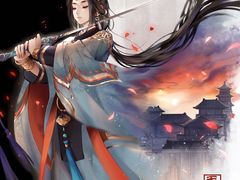 -姚延兴驴肉火烧(保税广场店)