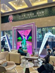 点击看大图 -南京康美美容医院·旗舰店