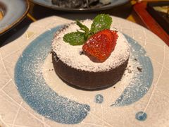 -小森师傅(宝安大仟里店)