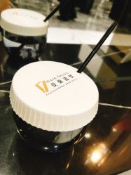 -17.壹柒·美学高定空间