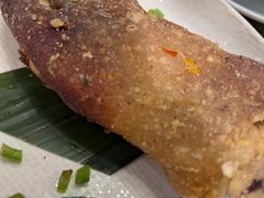 -四道菜·福建菜馆(新街口金鹰店)