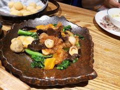 -小和庆·知味(首铸万科店)