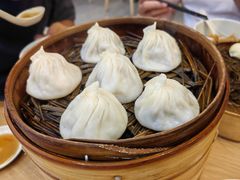 -佬钱湾仔(衣裳街店)