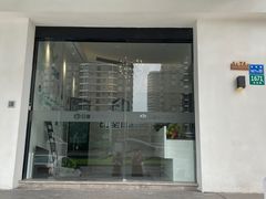 -印堂精品装饰丨一站式装修(宜山店)