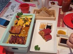 -避风塘(嘉兴八佰伴店)