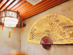 -52HZ主题桌游馆(解放西路店)