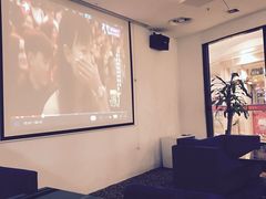 -美瑞斯特健身游泳会所(中南城店)