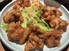 -万岁寿司(天河领展店)