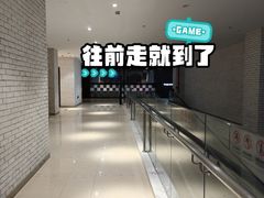 -魔赛卡丁车赛车汇(上海店)