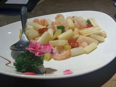 -酸喜·三度酸·贵州味